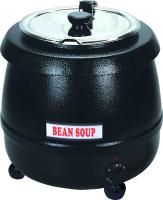 Мармит VIATTO SB 6000 фото в Москве